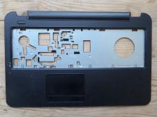 Верхня частина Dell&nbsp;Inspiron&nbsp;17&nbsp;3721